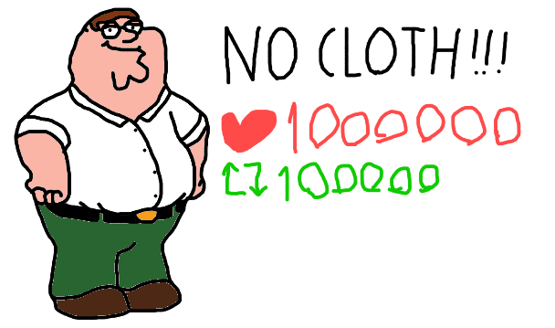 PeternityYT's tweet image. funny challenge!