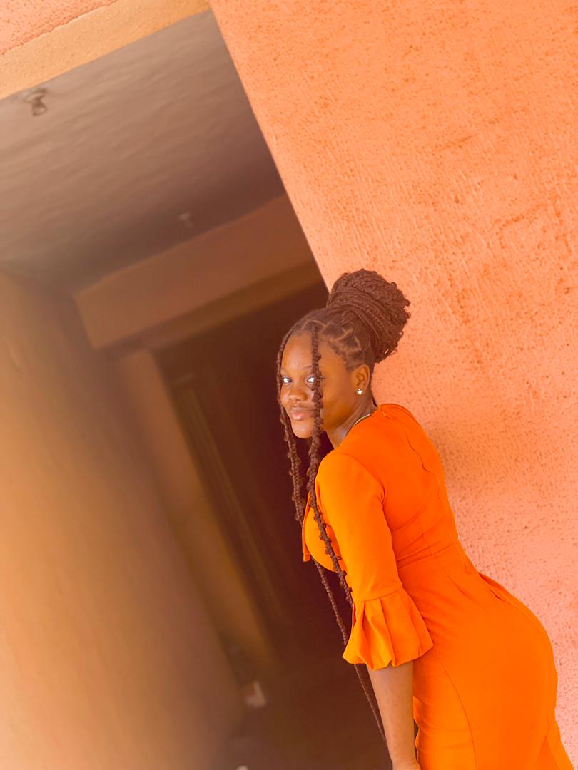 NwakozorE's tweet photo. Hope it's not late to wish you guys a happy Sunday🤗 https://t.co/qG02odXPtO