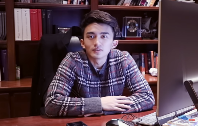 TheMoneyBlogNG's tweet image. Steven Dux Net Worth 2022: Luck or Knack? Wealth From Day Trading celebznetworth.com/steven-dux-net… RT @celebznetworth