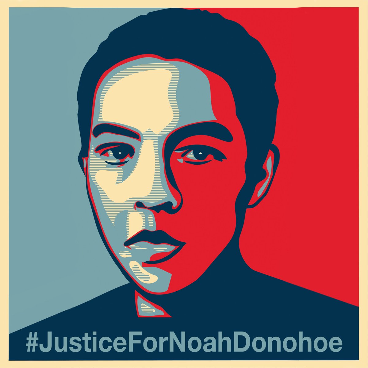 DeeJay65594523's tweet photo. #Week127
#JusticeForNoahDonohoe
#ReleaseTheFiles
#NoToPll
#NoahsArmy https://t.co/c3ACAADdb5