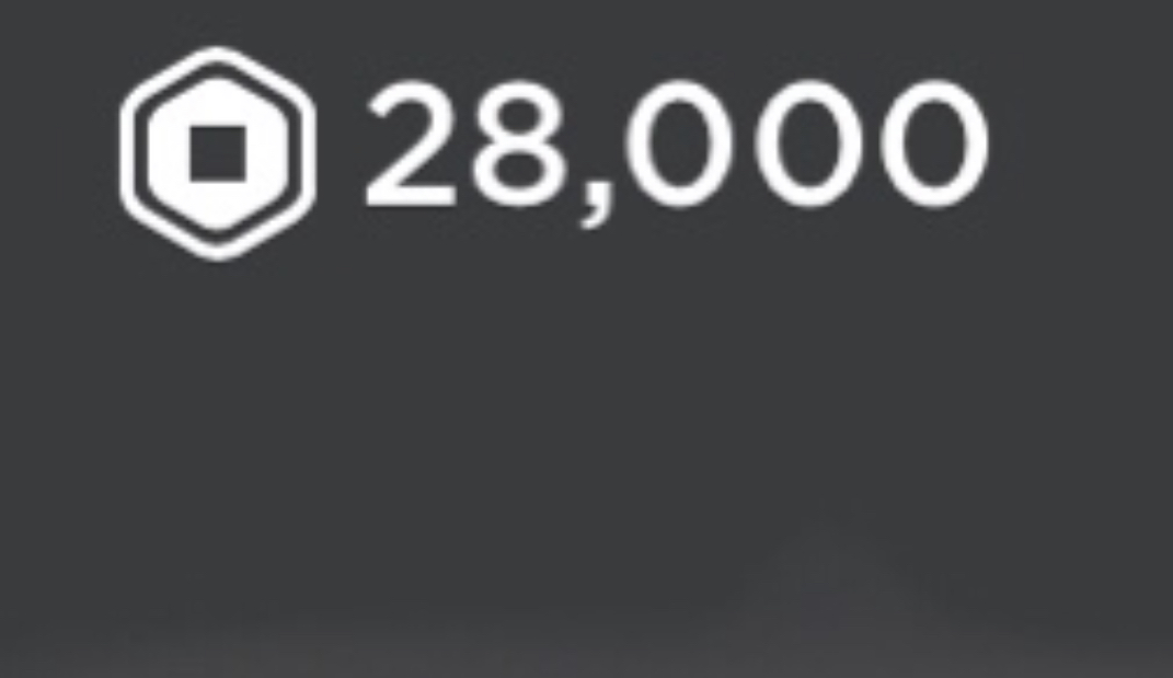 crosstradingvo's tweet photo. Trading 28k robux for halos ,toy code faces 
NGF
Kw: robux halos toy codes rh royale high ngf trading adopt me pets bat dragon turtle evil unicorn bat dragon 
(Robux is pending into my acc) https://t.co/gjnTnj6yGh