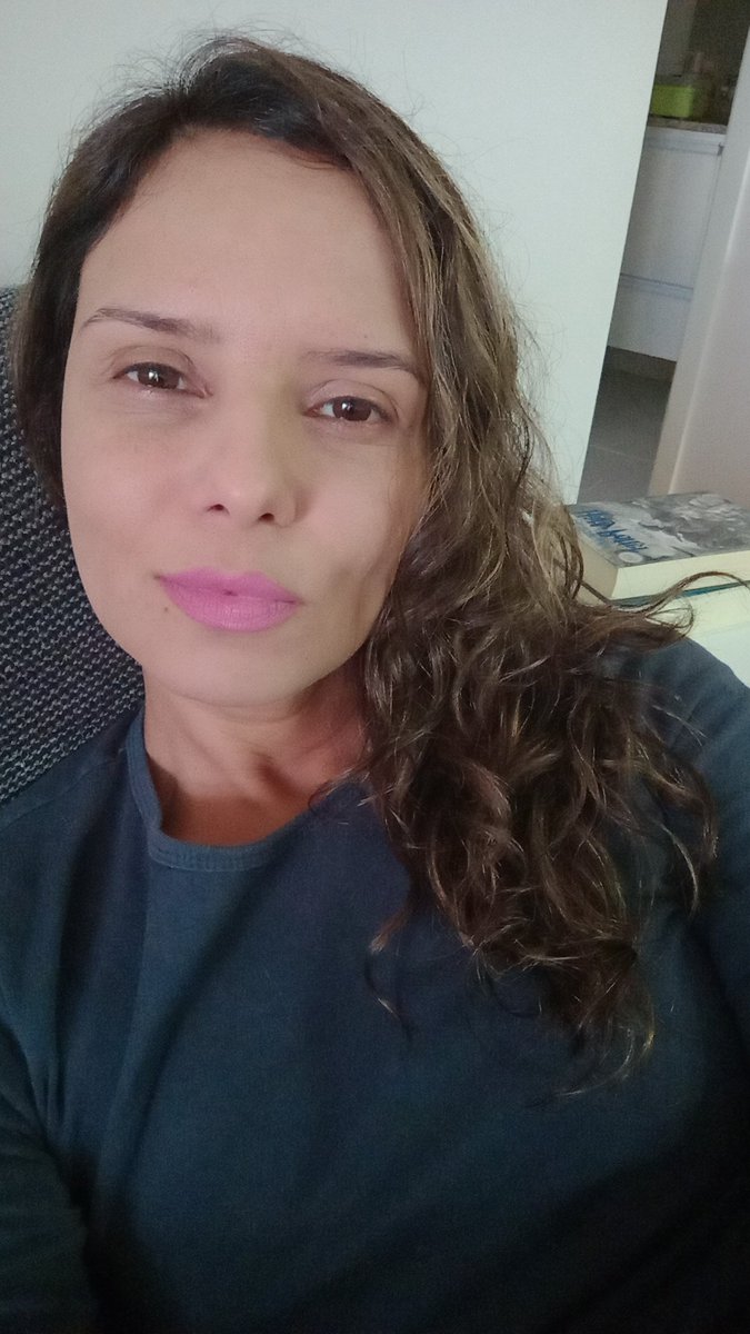 Fernanda Alves On Twitter Biscoiteira Que Fala 