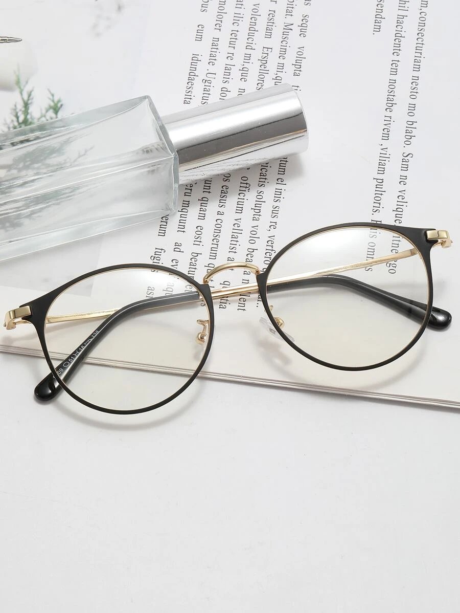 Wrist Accessories Kampala on Twitter "Get these Antiblue Light