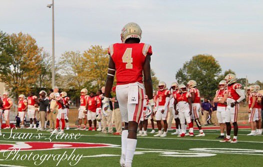 SeansLens's tweet photo. Don’t We All Love Friday Night Football📸🏈 
•
@lhsfootballbooster #sportsphotography #explorepage #personalphotographer #oxfordphotographer #oxfordms #olemiss #lafayettecounty https://t.co/Af3GecMZrO