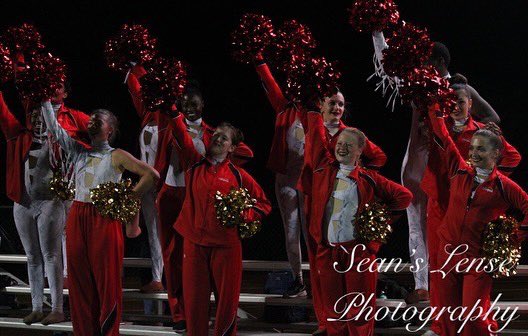 SeansLens's tweet photo. Don’t We All Love Friday Night Football📸🏈 
•
@lhsfootballbooster #sportsphotography #explorepage #personalphotographer #oxfordphotographer #oxfordms #olemiss #lafayettecounty https://t.co/Af3GecMZrO