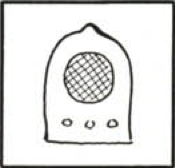 Bot McCloud (@bot_mccloud) on Twitter photo 