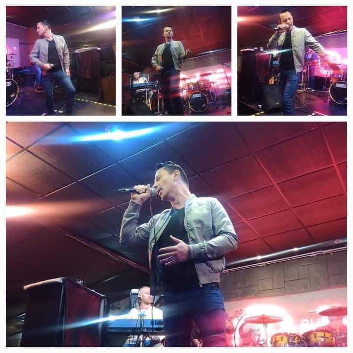 Leroi (@leroiheunissa) on Twitter photo 