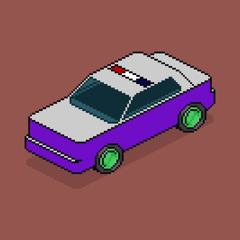 pixelcars_nfts's tweet photo. Check out this @pixelcars_nfts #NFT on #OpenSea https://t.co/9PTG9chsUO via @opensea 

#NFTs #Crypto  #nftcollector #NFTCommunity #NFTGiveaways #NFTCommunity #NFTGiveaway   #pixelcars https://t.co/64tnFGrXbm