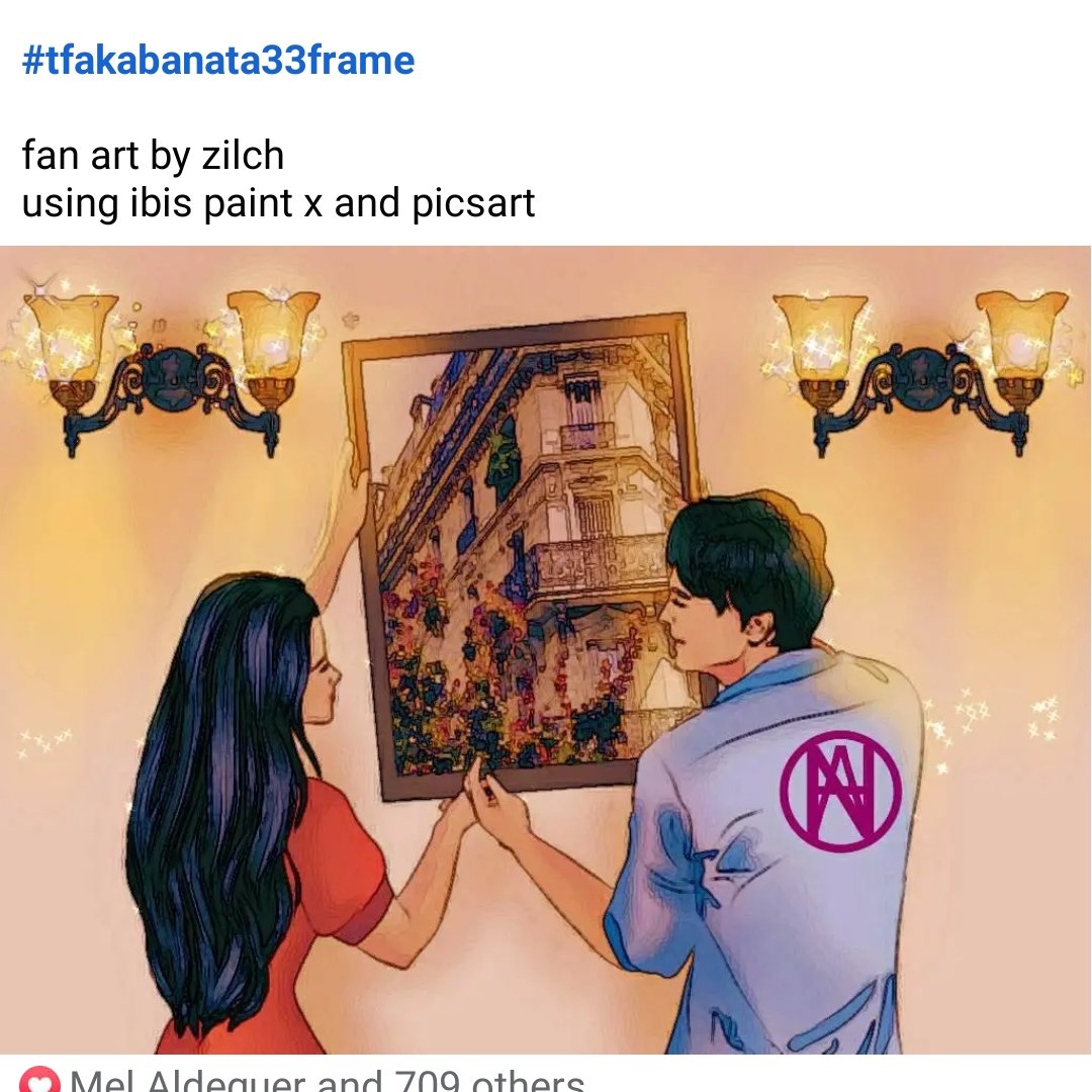 zilchnada1's tweet photo. i miss how active i was 2 years ago, but i'm loving the peace i have rn. nevertheless, happy 2 years to this artwork ๐ฅน๐ซถ
#JonaxxTFA https://t.co/OTEfvk6Jtk