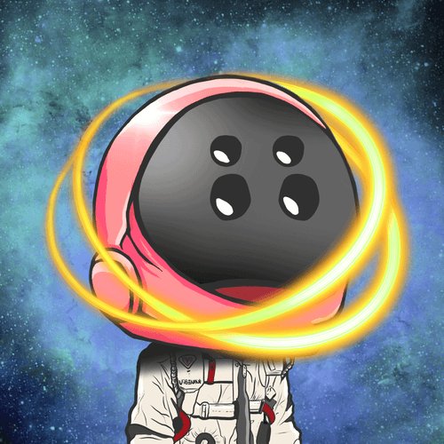 VibeNauts's tweet photo. 48 hours
1000 Sales
5 ETH Trading Volume

Verification @opensea ? https://t.co/kqym4I0vAK
