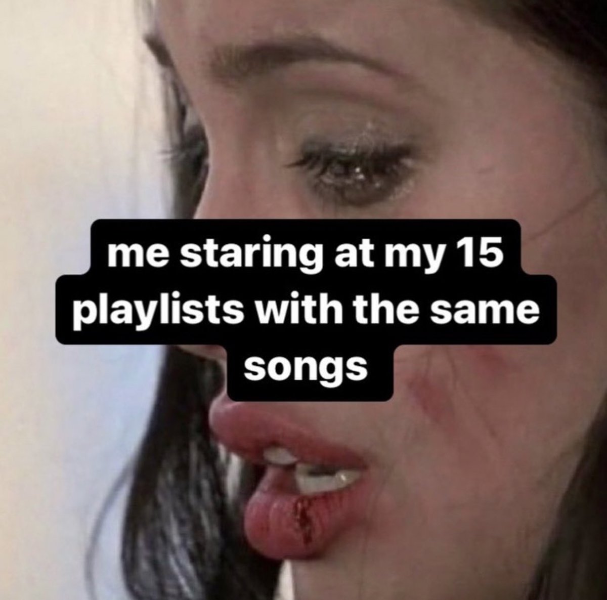 The Notorious J.O.V. tweet media