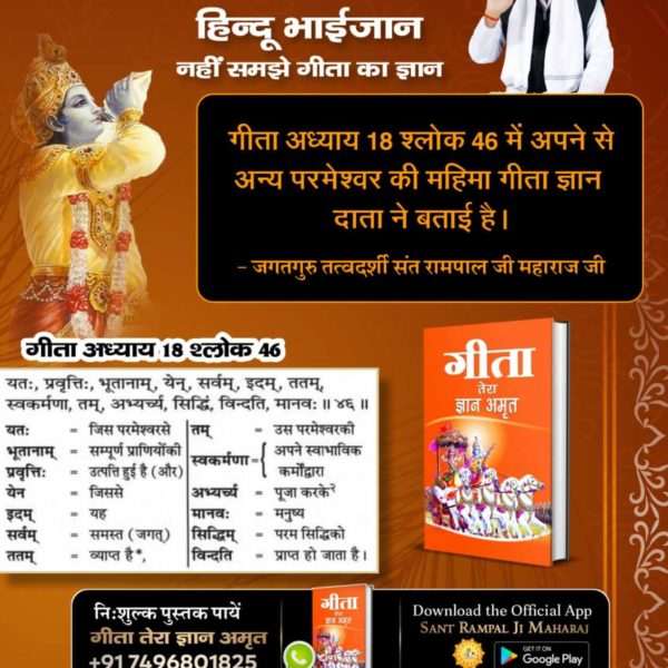 satsaheb.org/hindi-gita-jay…