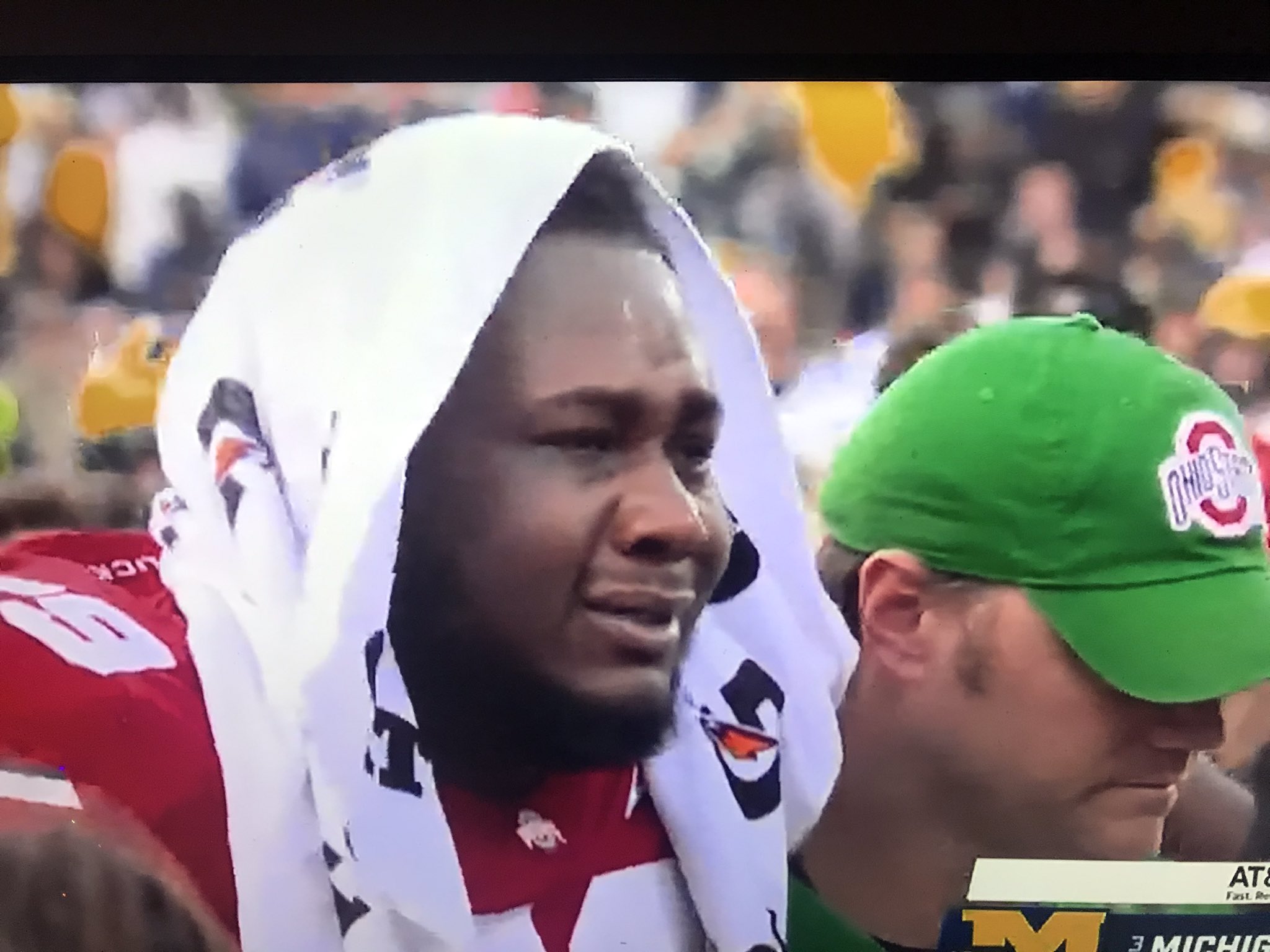 rebuilding-since-1957-on-twitter-brucefeldmancfb-they-sure-saw-a-lot