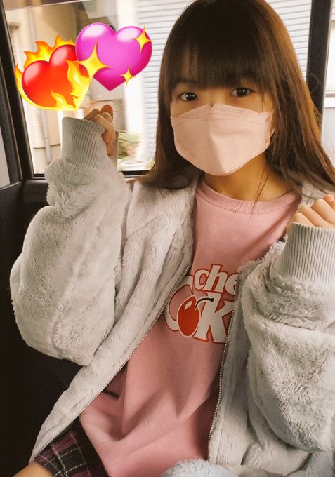 Twitterのコスプレ画像18