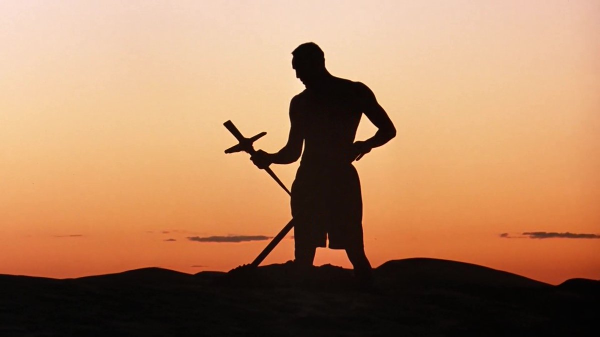 Outon1990's tweet image. #RIPAlbertPyun #AlbertPyun