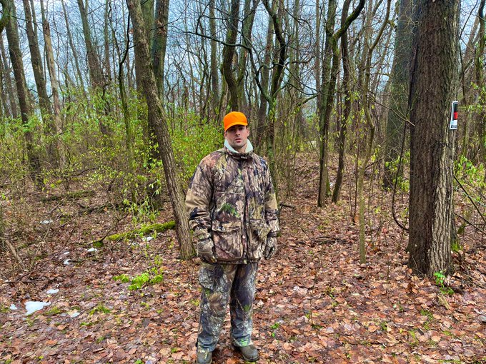 First experience ever ❤️🦌 https://t.co/344d25sHCF<a href="/tag/darkromance"class="tags"><span>#darkromance</span></a><a href="/tag/booktok"class="tags"><span>#booktok</span></a><a href="/tag/mafiaromance"class="tags"><span>#mafiaromance</span></a><a href="/tag/spicybooks"class="tags"><span>#spicybooks</span></a>