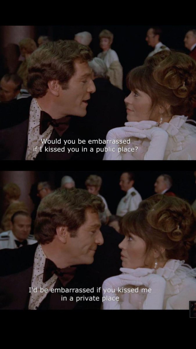 Intelligenthoe1's tweet photo. Fun with Dick and Jane (1977) https://t.co/KdpxwZEo0r