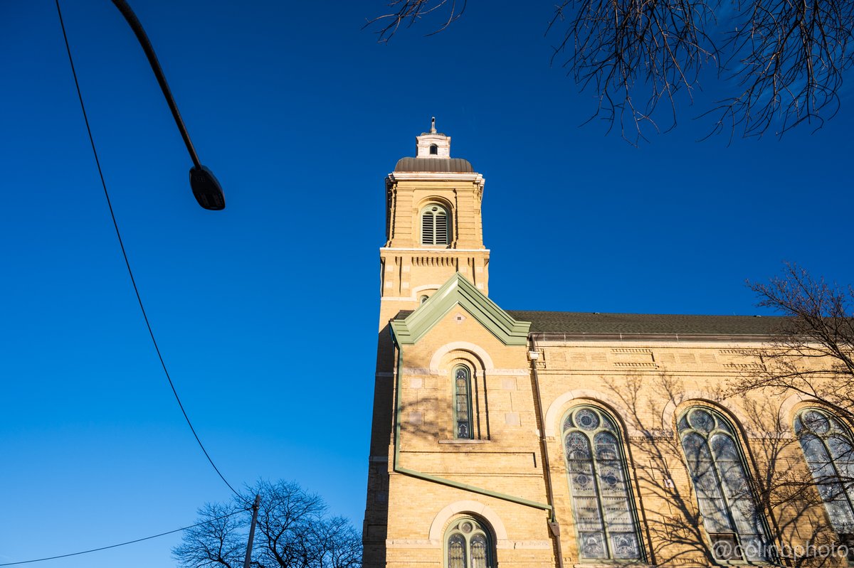 Colin Boyle tweet media