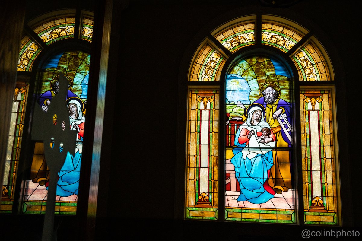 Colin Boyle tweet media