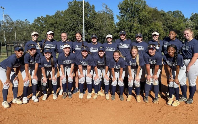 Ashton Goodwin tweet media