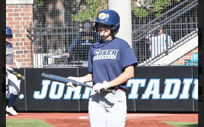 Ashton Goodwin tweet media