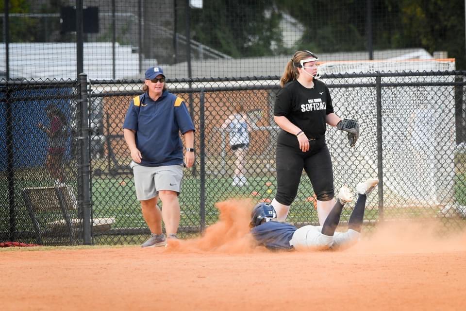 Ashton Goodwin tweet media