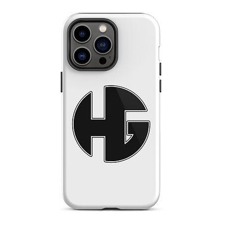 HARDGRINDVA's tweet photo. New iPhone accessories just dropped on our website! Tap in for #cybermonday ! https://t.co/xUW4iMj4H6