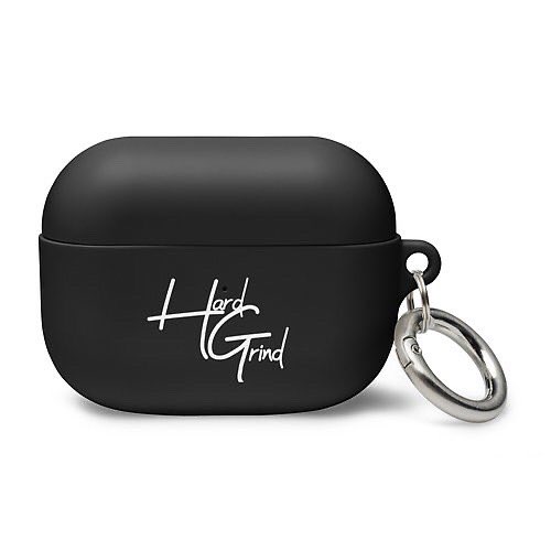 HARDGRINDVA's tweet photo. New iPhone accessories just dropped on our website! Tap in for #cybermonday ! https://t.co/xUW4iMj4H6