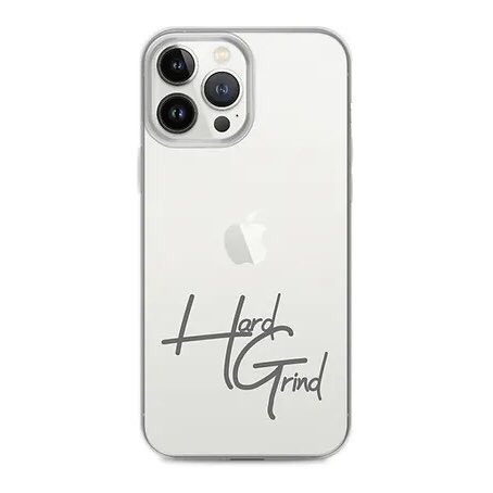 HARDGRINDVA's tweet photo. New iPhone accessories just dropped on our website! Tap in for #cybermonday ! https://t.co/xUW4iMj4H6