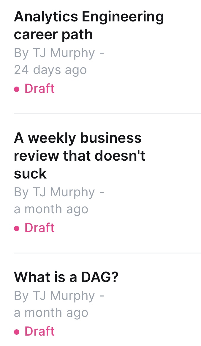 » teej tweet media