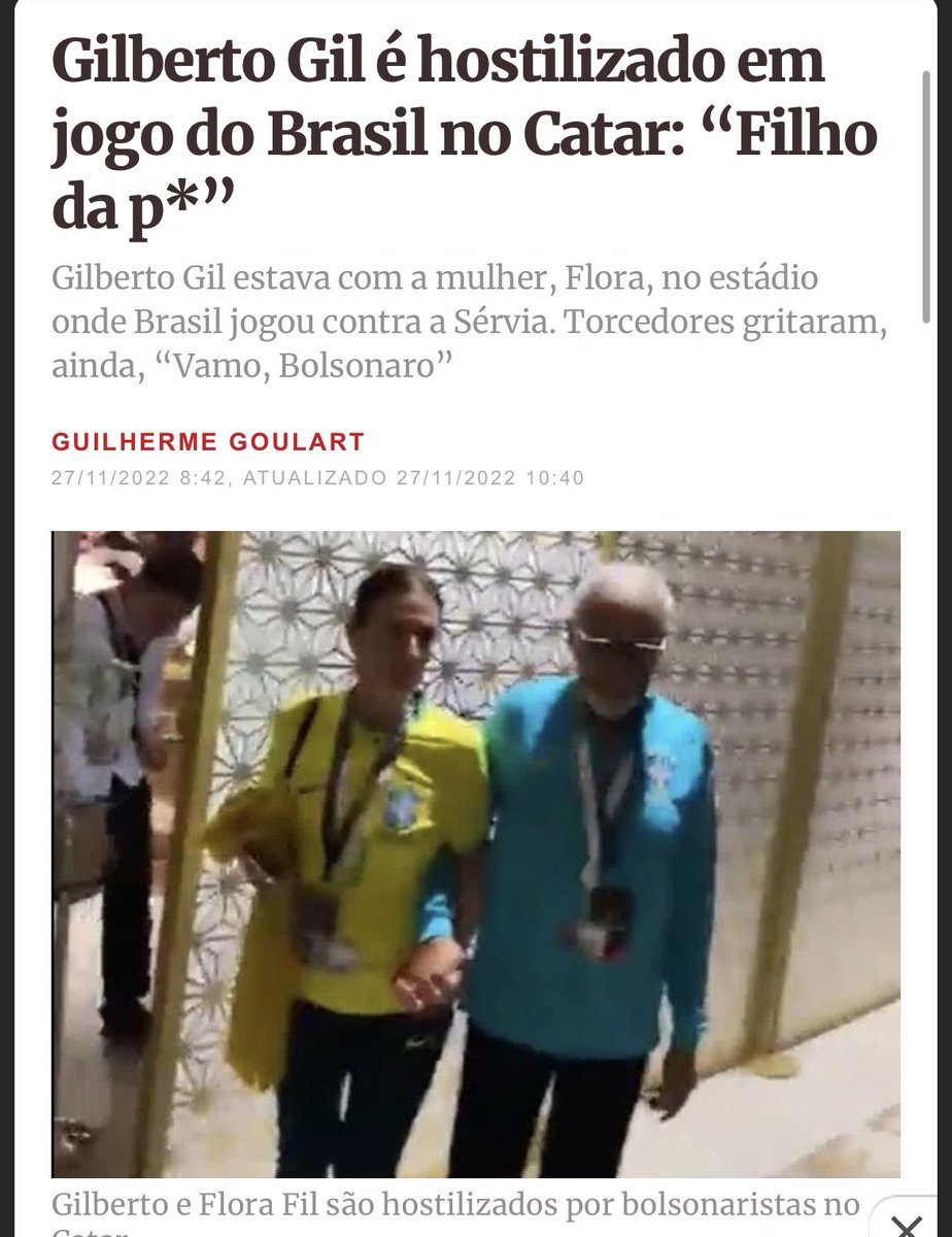 MarceloCarvFr's tweet photo. É reprovável hostilizar ou agredir. Mas por qual razão só os hostilizados pela pseudo direita geram indignação na imprensa ? https://t.co/ryagNCODzh