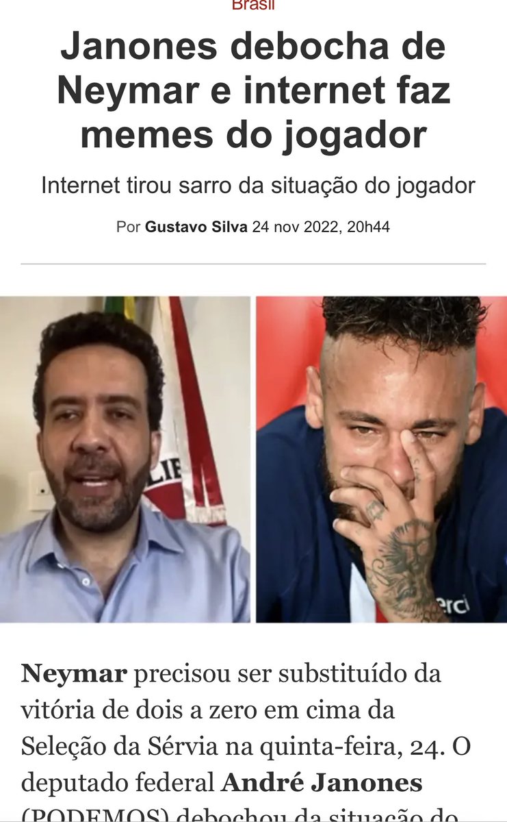 MarceloCarvFr's tweet photo. É reprovável hostilizar ou agredir. Mas por qual razão só os hostilizados pela pseudo direita geram indignação na imprensa ? https://t.co/ryagNCODzh