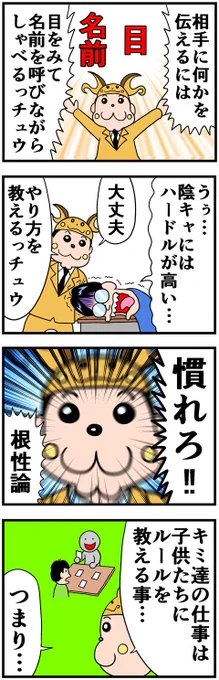 僕とポケモンカード12 