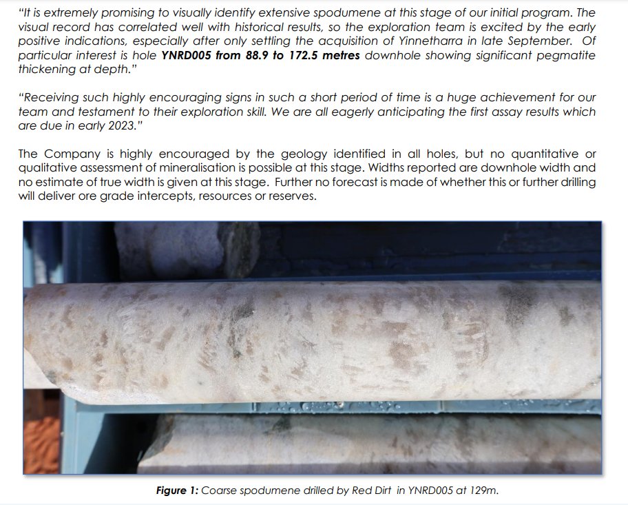 Michael Job  tweet media