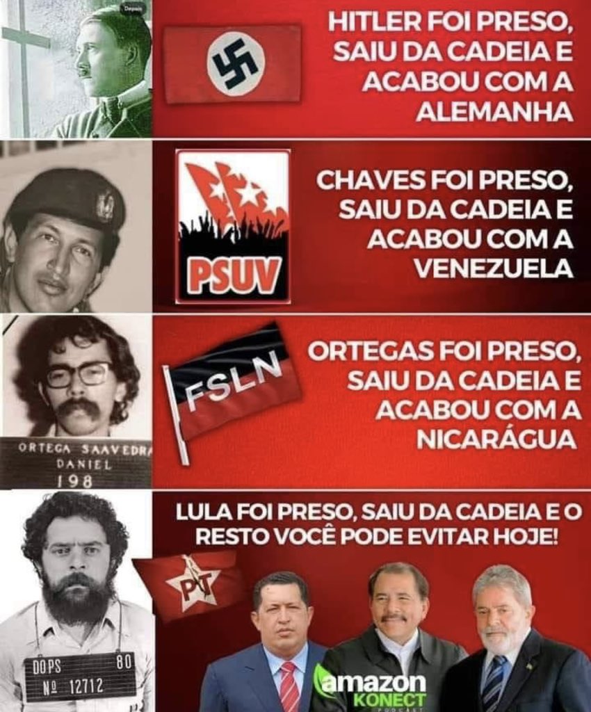 Paulo Barbosa (@paulobarbosa060) on Twitter photo 