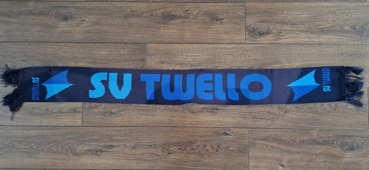 Nieuwe aanwinten van <a href="/acvassen/">ACV Assen</a> <a href="/RohdaRaalte/">ROHDA Raalte</a> <a href="/VV_HVCH/">HVCH DAO</a> <a href="/SVTwello/">SV Twello</a>. Sjaals uit Nederland nu op 191!