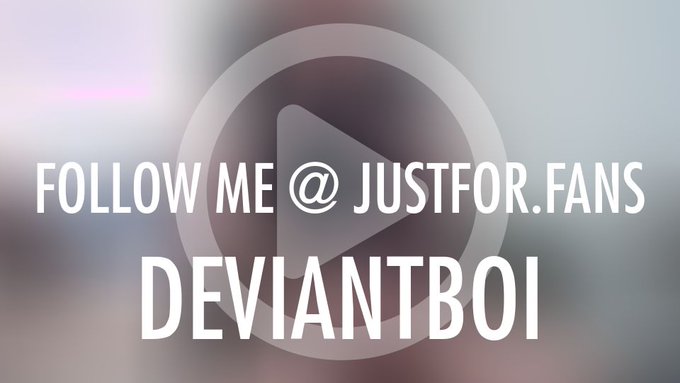 Are you subscribed to my https://t.co/zqOMeTaEEJ page yet? Someone else just joined, and it should have