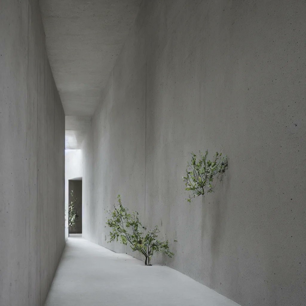 Concrete Architecture tweet media