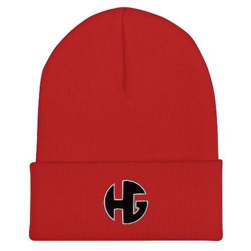 HARDGRINDVA's tweet photo. New winter beanies just dropped right on time for #cybermonday ! Log on NOW ! https://t.co/jV8pzyS8gz