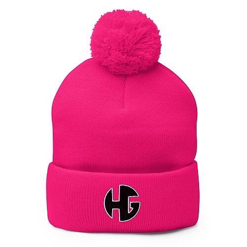HARDGRINDVA's tweet photo. New winter beanies just dropped right on time for #cybermonday ! Log on NOW ! https://t.co/jV8pzyS8gz
