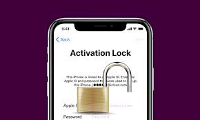 R_A_Unlock_bb's tweet photo. Remove iCloud Activation Lock Remove Activation Lock
Our Service Is a Permanent Official Unlock i Cloud, via IMEI or Serial Number.
https://t.co/w4sHNJztsw
#UnlockiCloud #BypassiCloud #PhoneServices #iCloud https://t.co/2piRWo4qmf