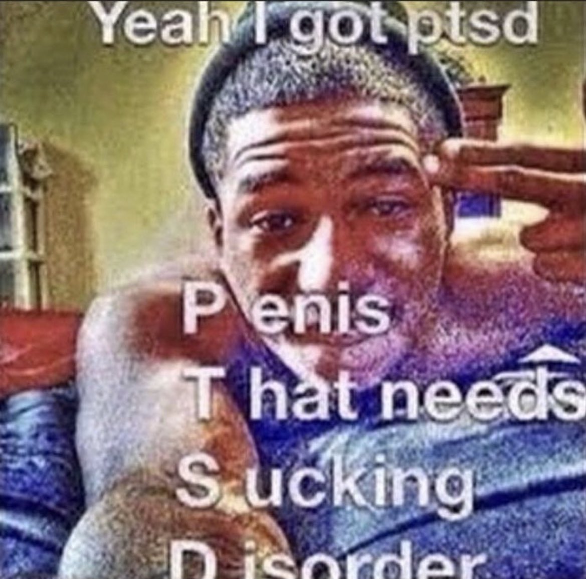 $B (@brendandagawd) on Twitter photo 