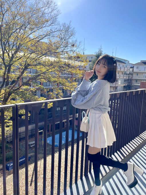 なつみかんのTwitter画像25