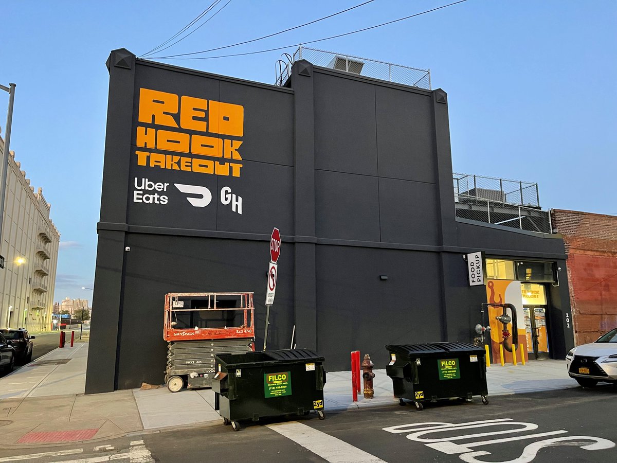 Astro Murals tweet media