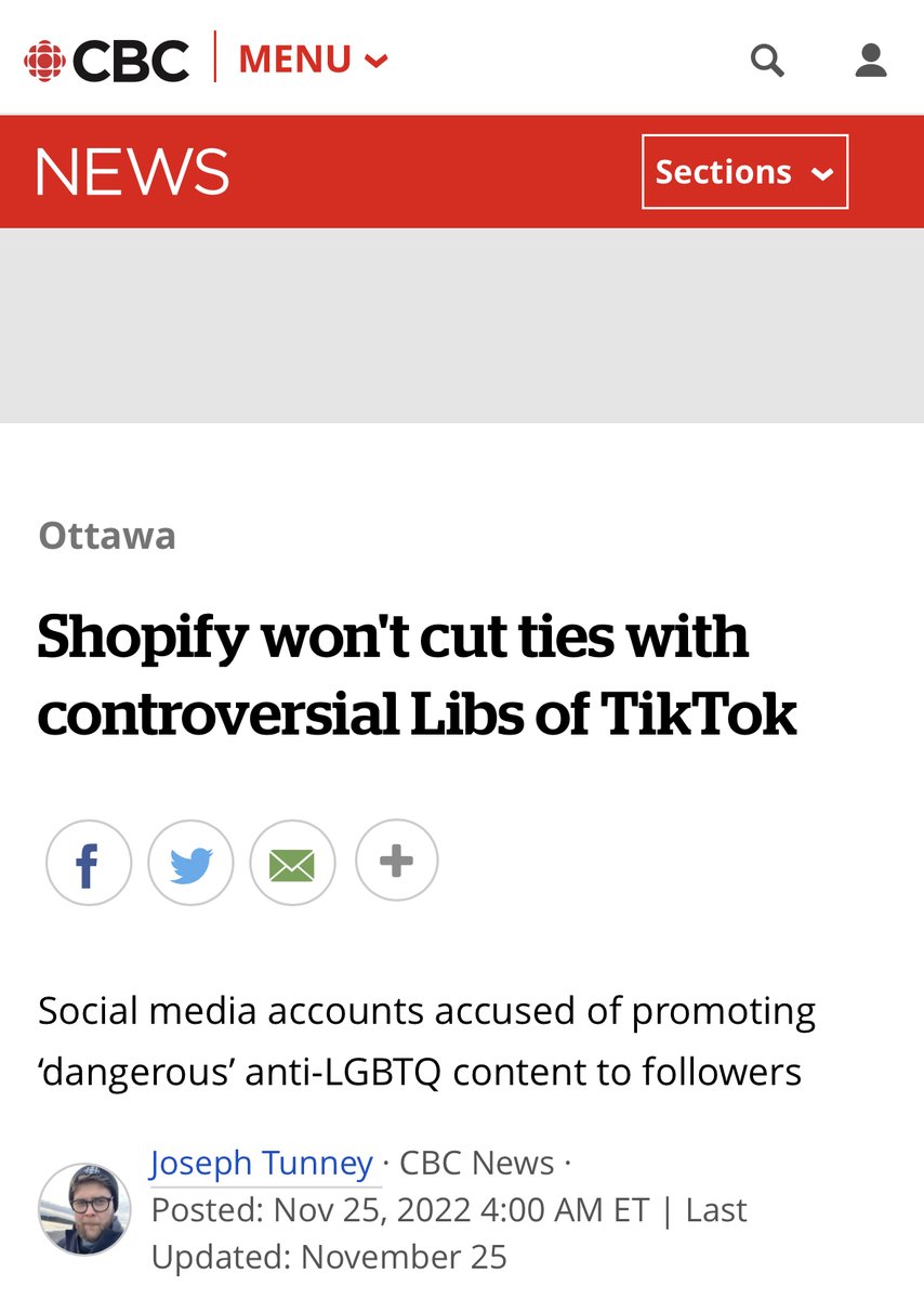 Andrew Hayworth tweet media