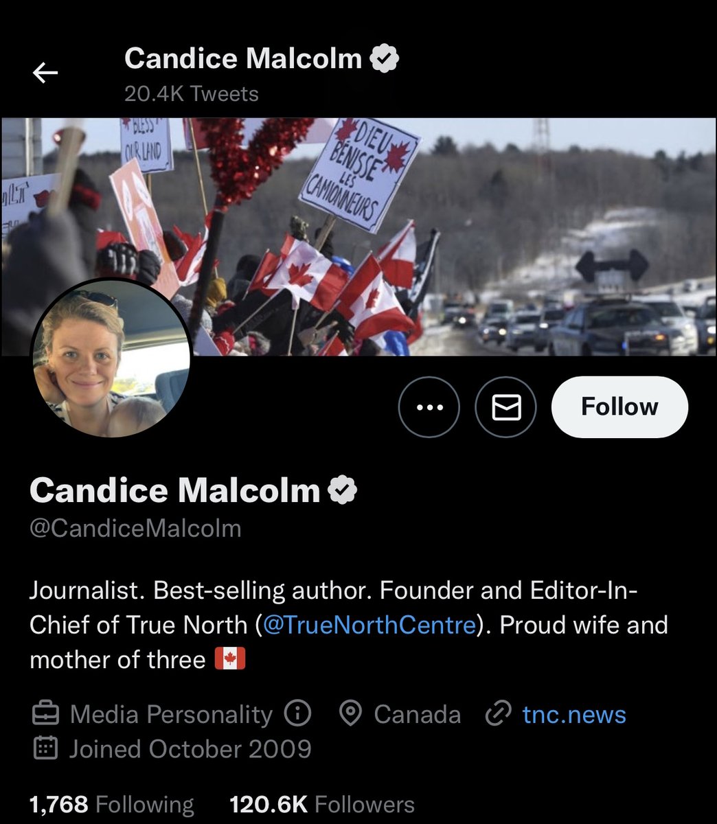 Andrew Hayworth tweet media