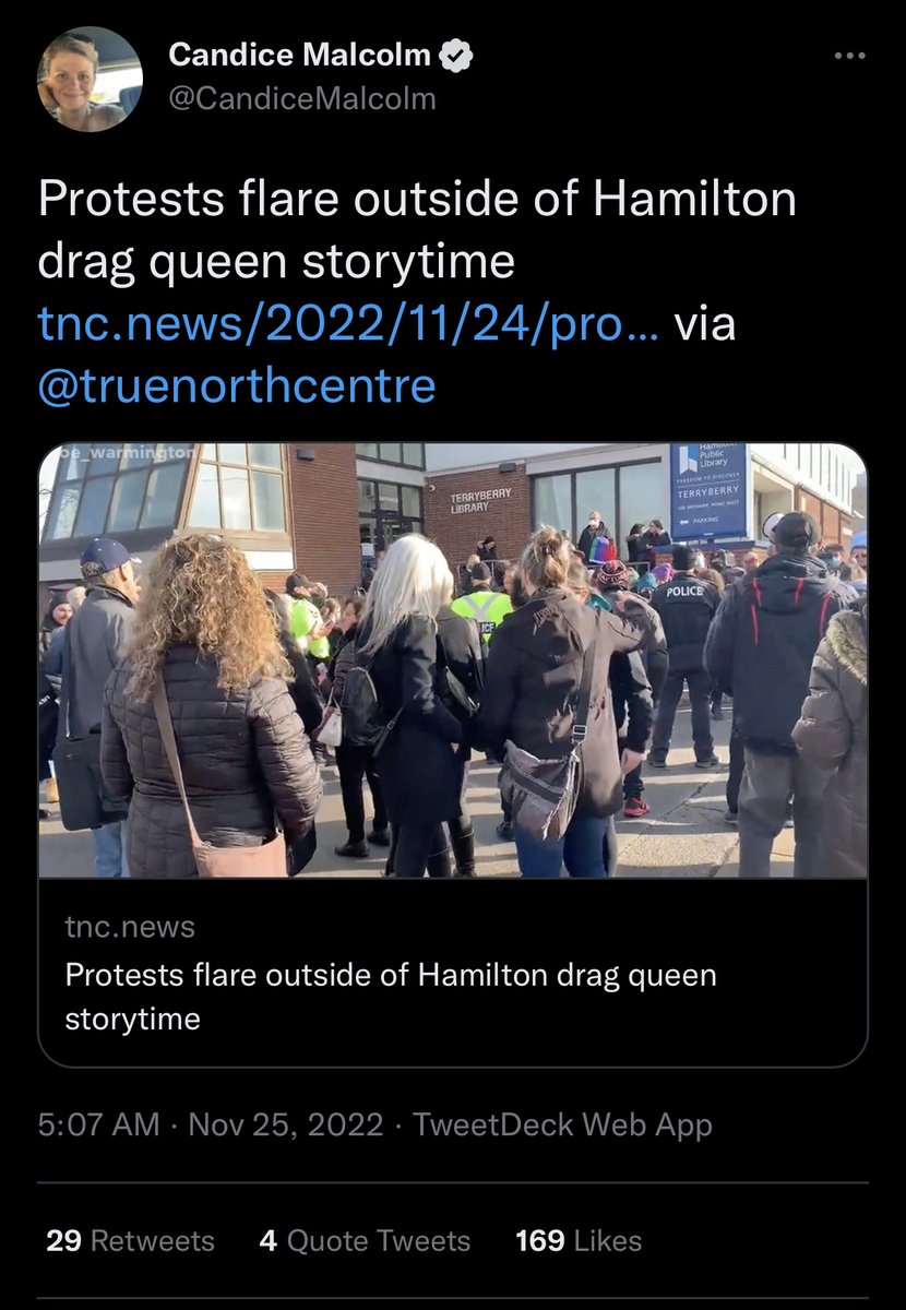 Andrew Hayworth tweet media