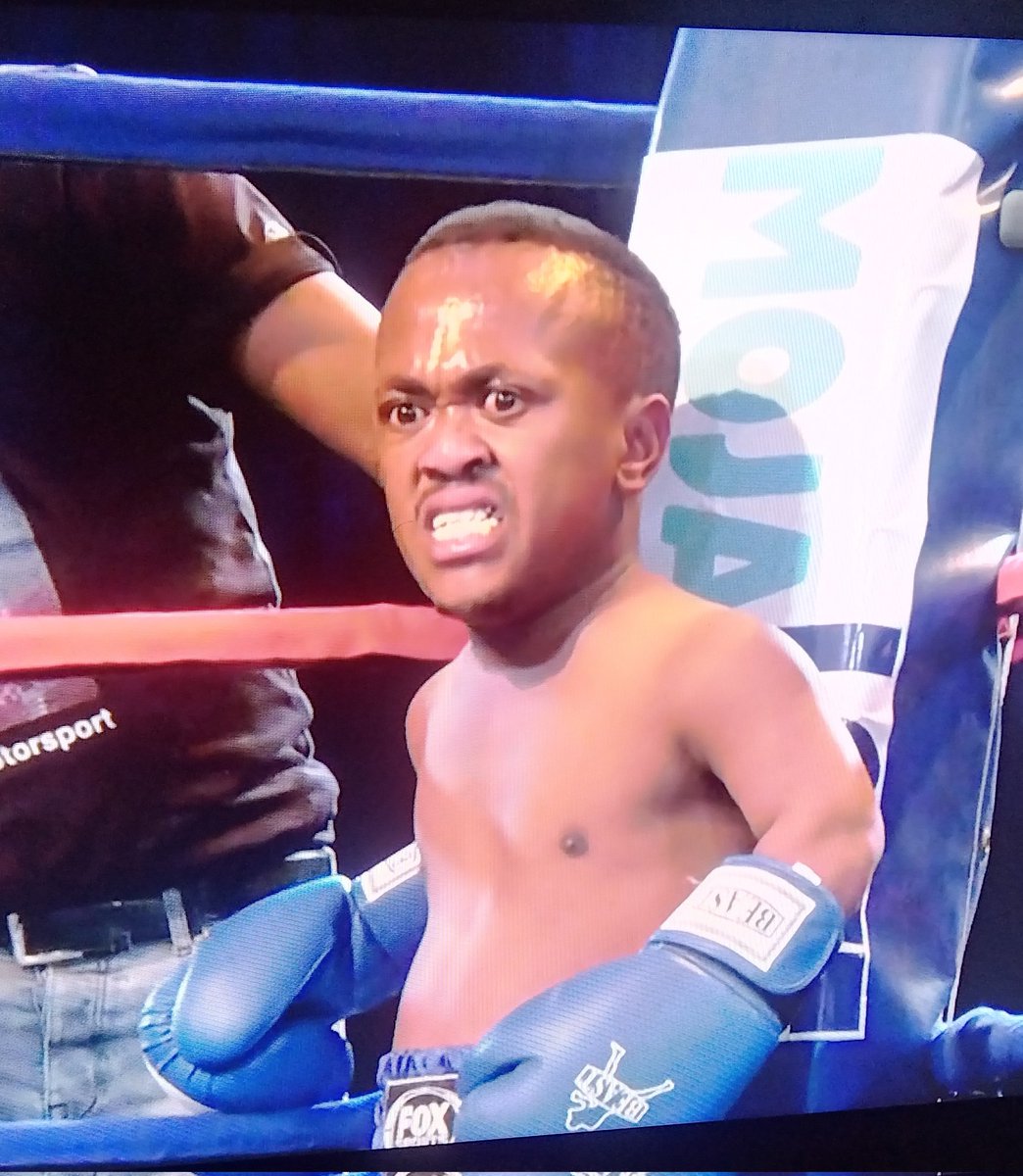 EmmanuelScott_2's tweet photo. @Makgotso_m1 Hhebanna "thing" https://t.co/bNPl48dC9J