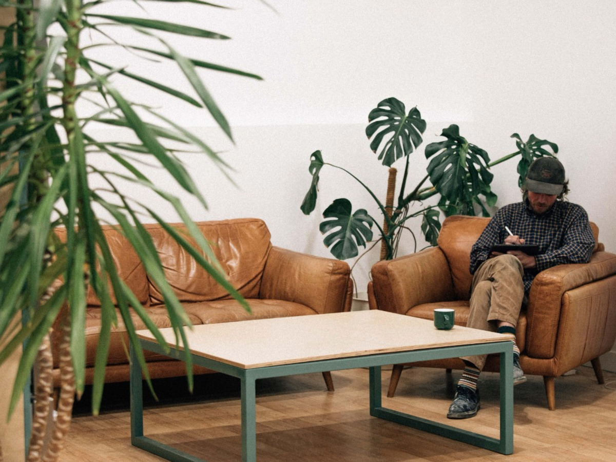 Wanaka's newest coworking and event space is open for business. 
General Service is a shared workspace based in the heart of Wānaka, with a focus on productivity, collaboration and lifestyle. 

sharedspace.co.nz/listings/detai…

#coworkingspace #wanaka