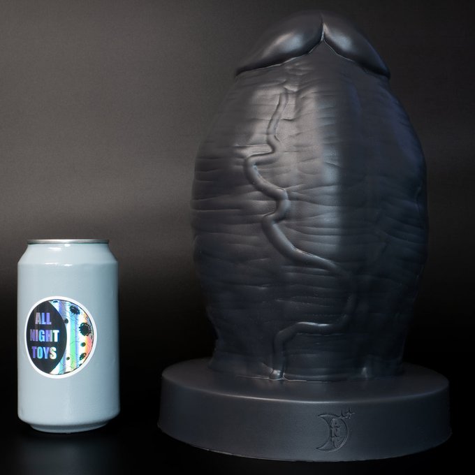 JUST ORDERED @AllNightToys   Cant wait for my new challenge!  #hugedildo #fisting https://t.co/oB2In<a class="tags" target="_blank" title="On Twitter" href="/?out=eyJ0eXAiOiJKV1QiLCJhbGciOiJIUzUxMiJ9.eyJpYXQiOjE3MjA2OTc4ODksImlzcyI6InR3cG9ybnN0YXJzLmNvbSIsIm5iZiI6MTcyMDY5Nzg4OSwiZXhwIjoxNzUyMjMzODg5LCJyZWRpcmVjdF91cmwiOiJodHRwczovL3R3aXR0ZXIuY29tL0FsbE5pZ2h0VG95cyJ9.NjsOMr6pPndZDmlue94zrHEXmbsPuF7lbZpfluU0UXhY-34t391DWGizafDzd67lRJ6fWJTNRerjxOqjIgx61A">@AllNightToys</a><a href="/tag/fisting"class="tags"><span>#fisting</span></a><a href="/tag/hugedildo"class="tags"><span>#hugedildo</span></a>